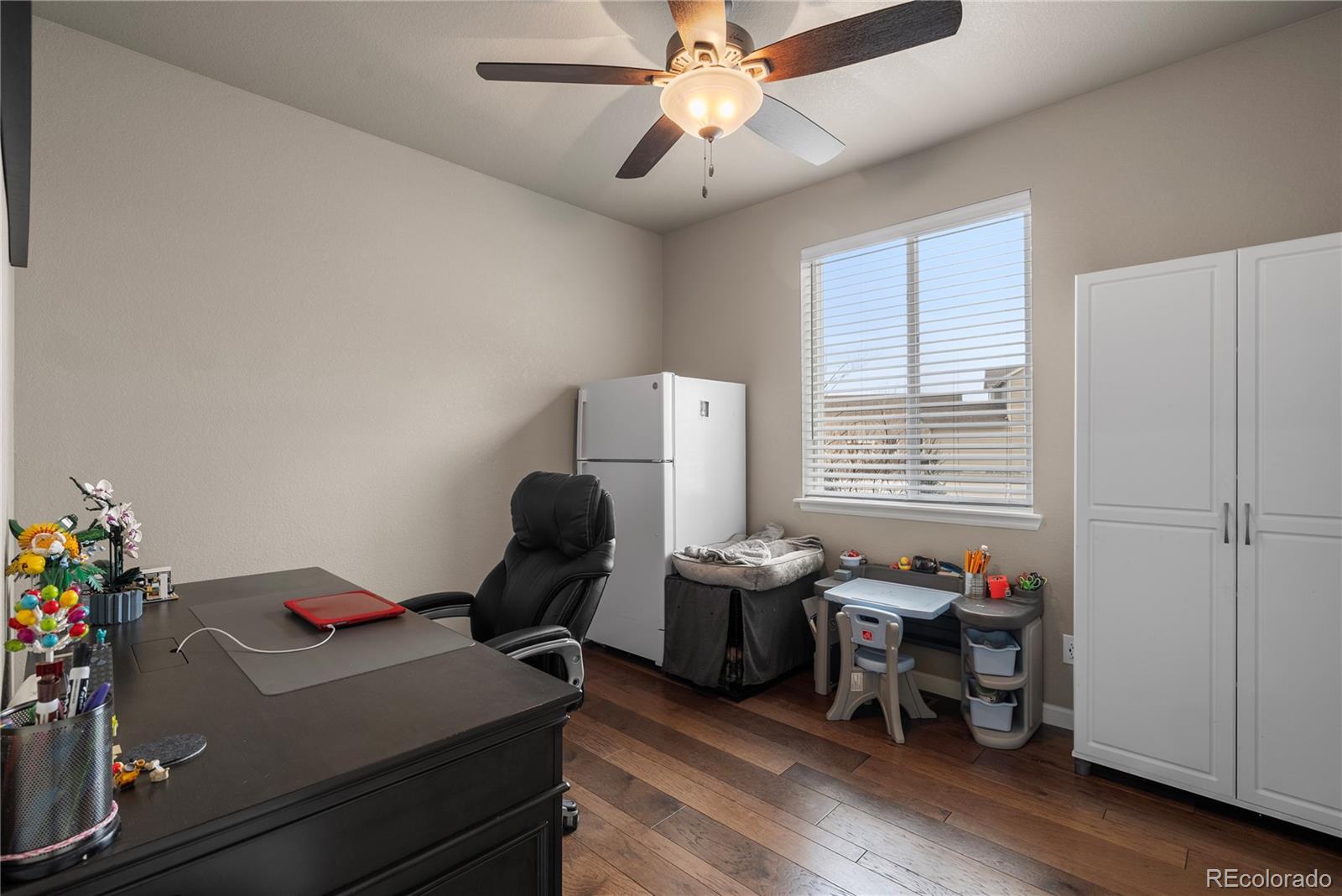 MLS Image #34 for 11575 e 162nd drive,brighton, Colorado