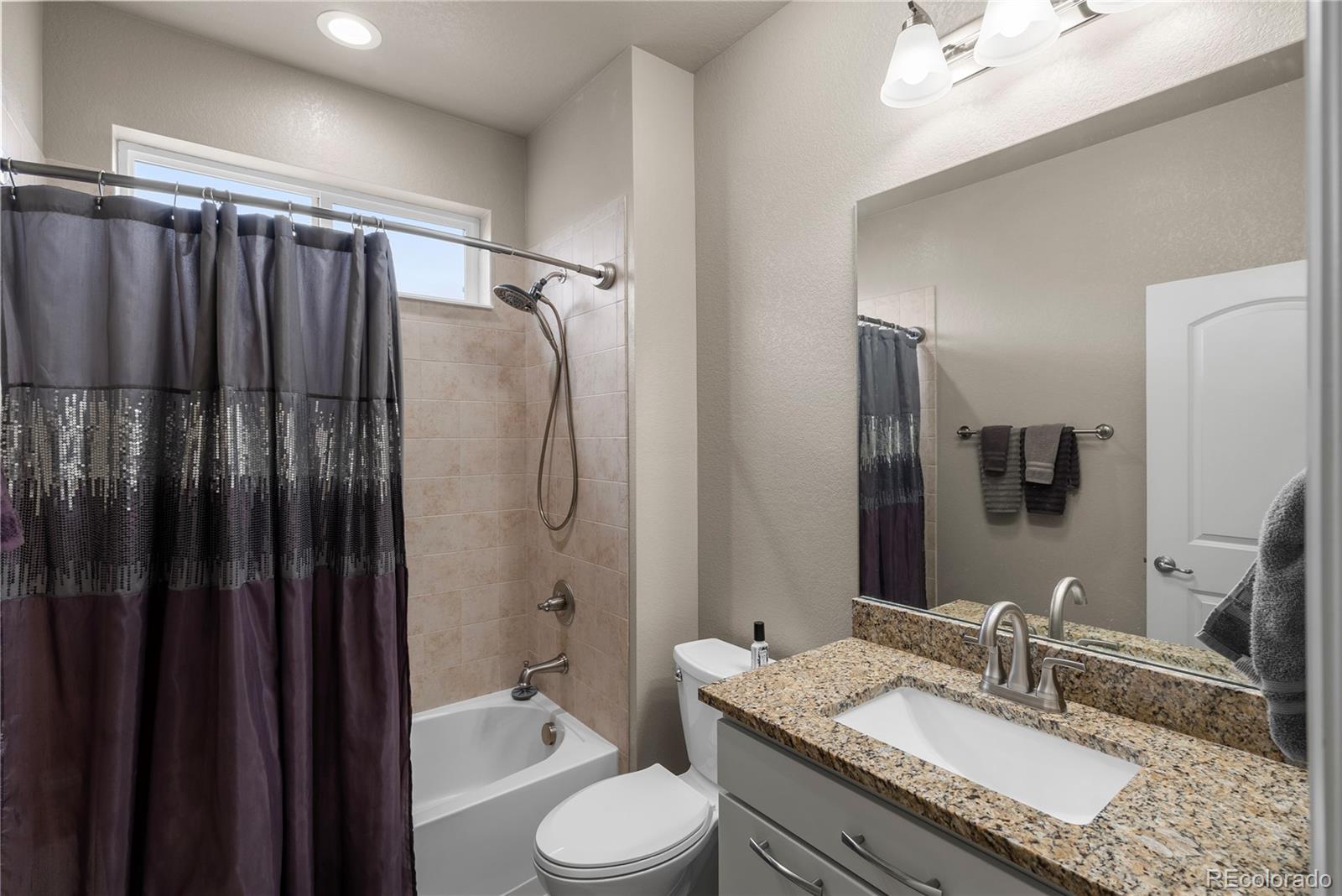 MLS Image #35 for 11575 e 162nd drive,brighton, Colorado