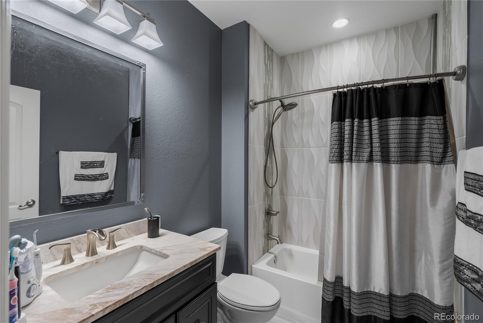 MLS Image #36 for 11575 e 162nd drive,brighton, Colorado