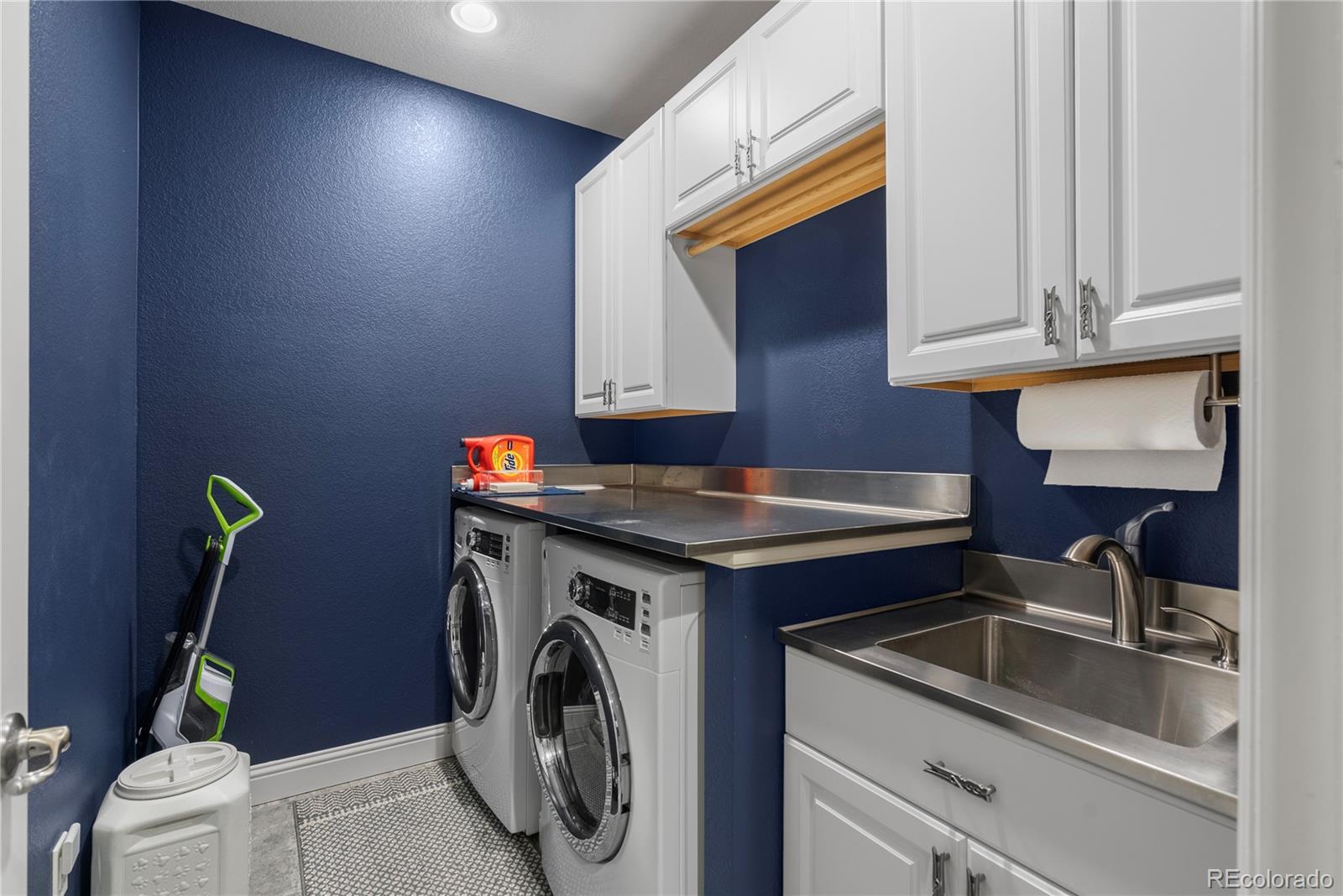 MLS Image #37 for 11575 e 162nd drive,brighton, Colorado
