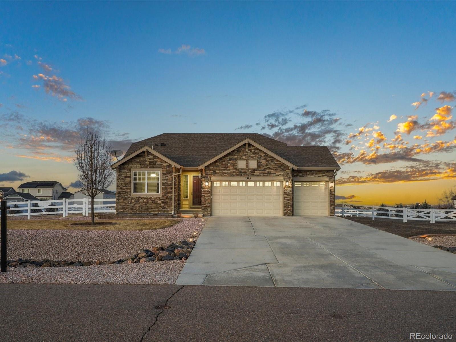 MLS Image #38 for 11575 e 162nd drive,brighton, Colorado