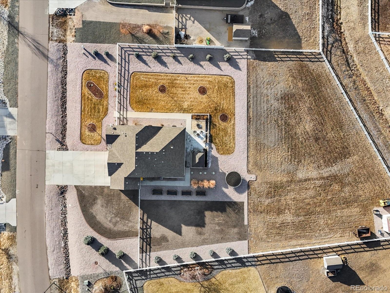 MLS Image #39 for 11575 e 162nd drive,brighton, Colorado