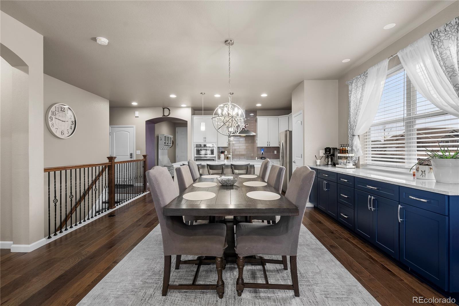 MLS Image #4 for 11575 e 162nd drive,brighton, Colorado