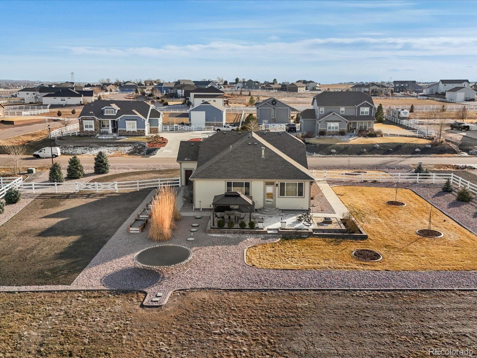 MLS Image #40 for 11575 e 162nd drive,brighton, Colorado