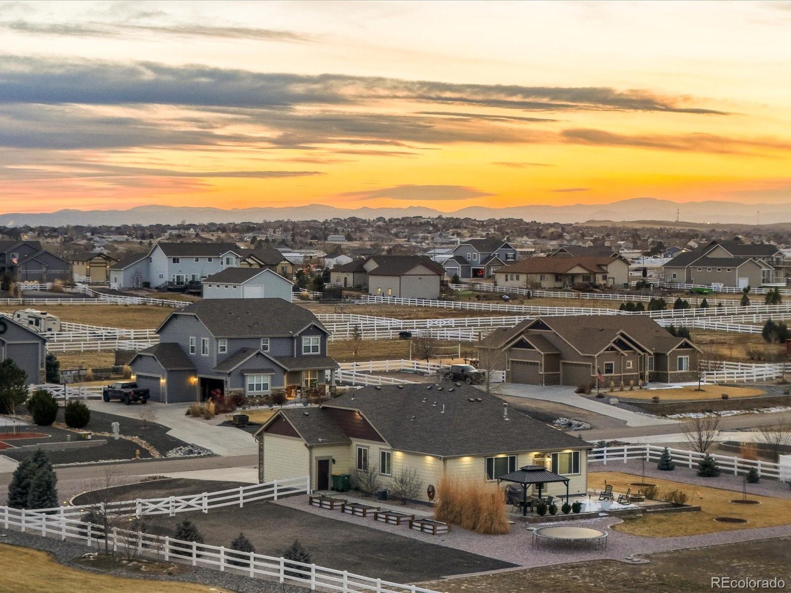 MLS Image #41 for 11575 e 162nd drive,brighton, Colorado