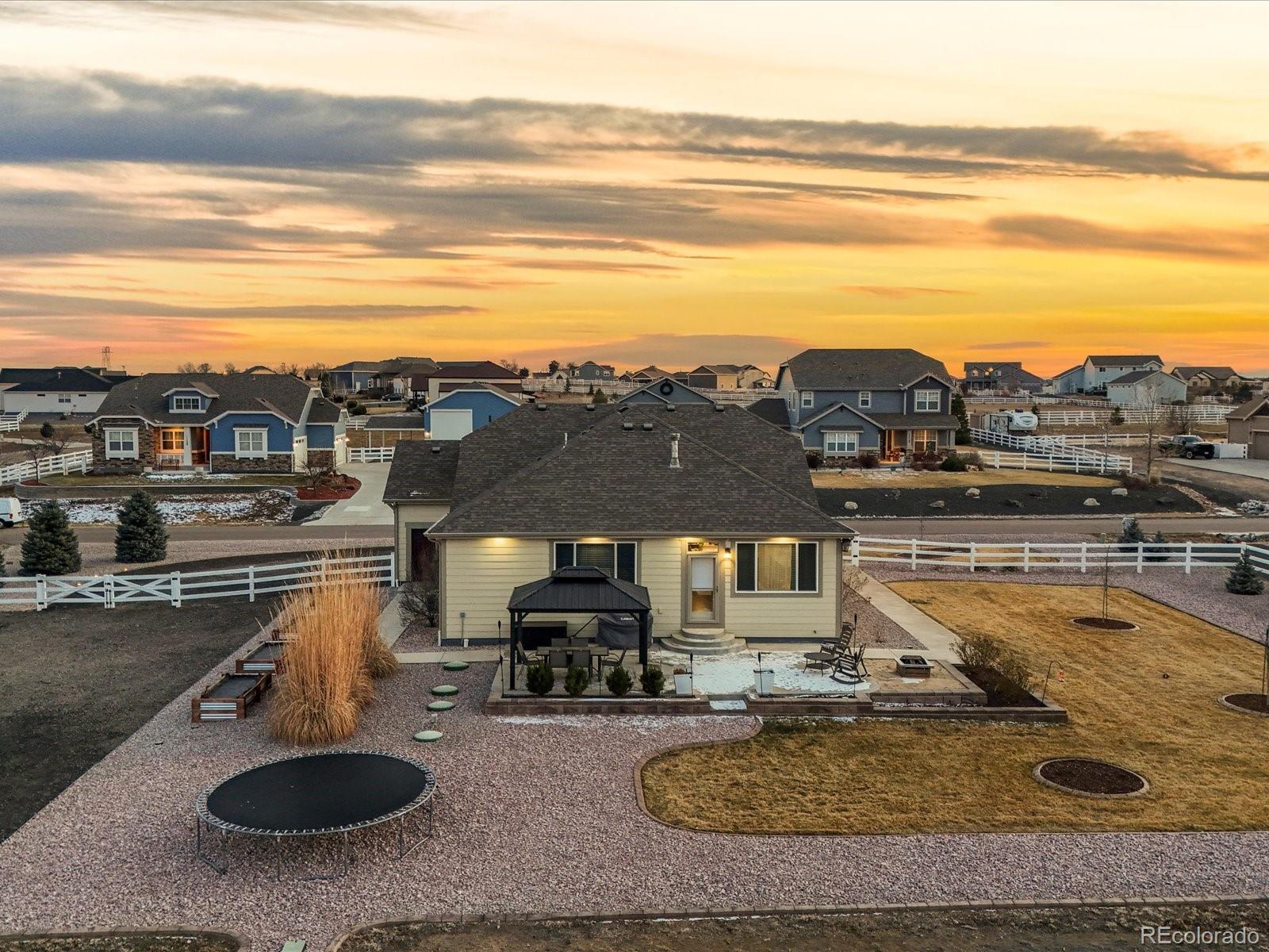MLS Image #42 for 11575 e 162nd drive,brighton, Colorado