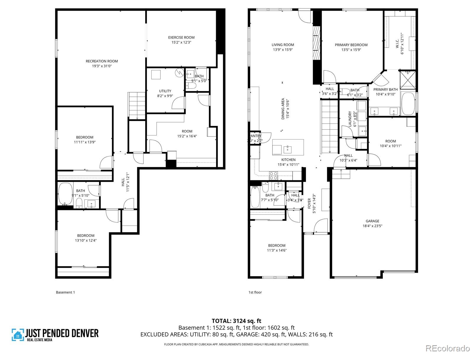 MLS Image #46 for 11575 e 162nd drive,brighton, Colorado