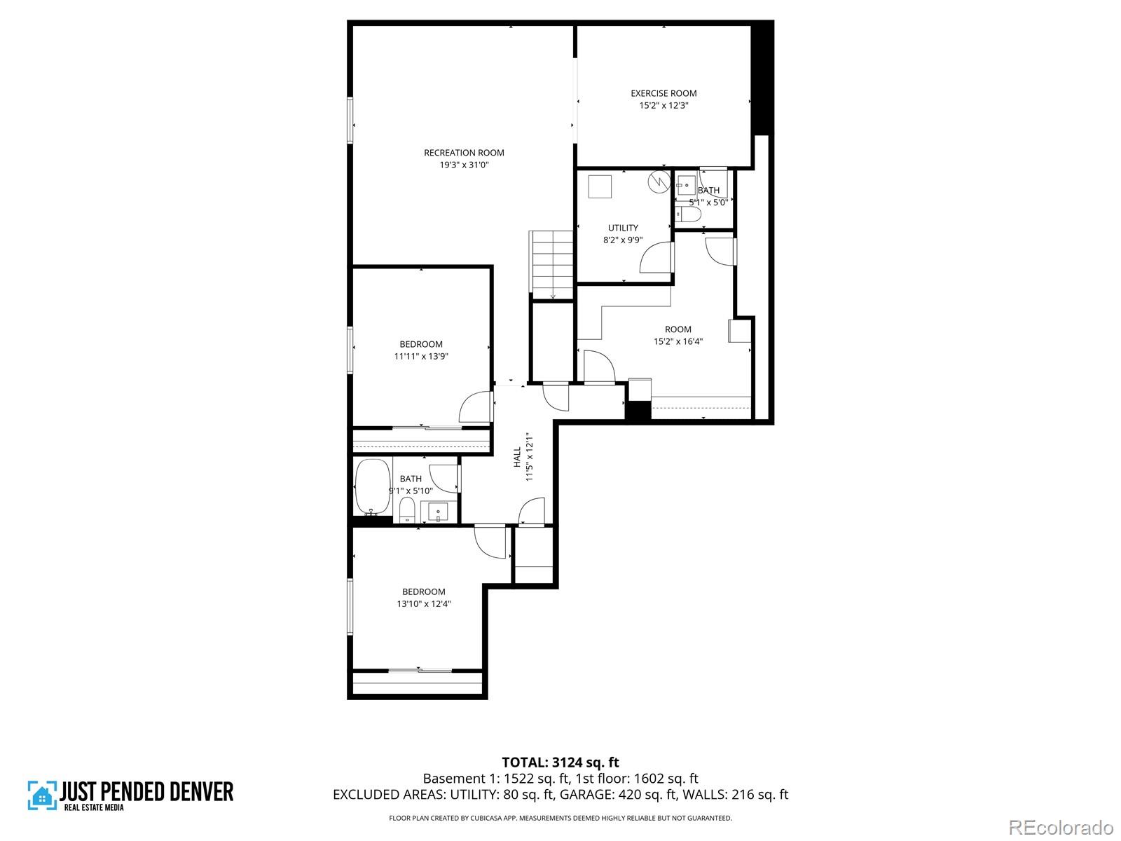 MLS Image #47 for 11575 e 162nd drive,brighton, Colorado