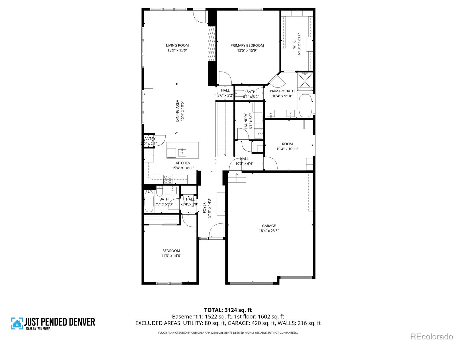 MLS Image #48 for 11575 e 162nd drive,brighton, Colorado