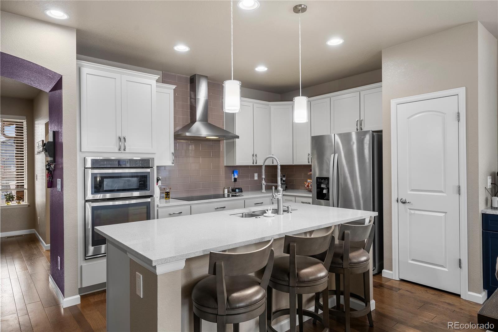 MLS Image #7 for 11575 e 162nd drive,brighton, Colorado