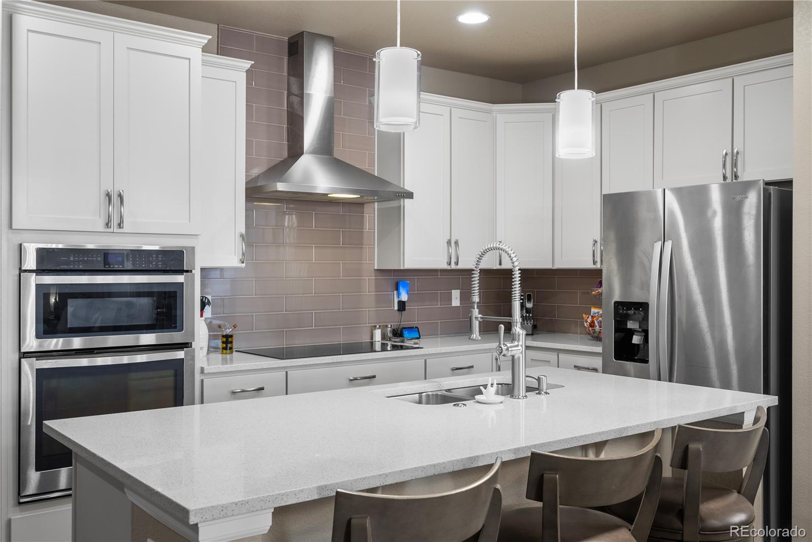 MLS Image #8 for 11575 e 162nd drive,brighton, Colorado