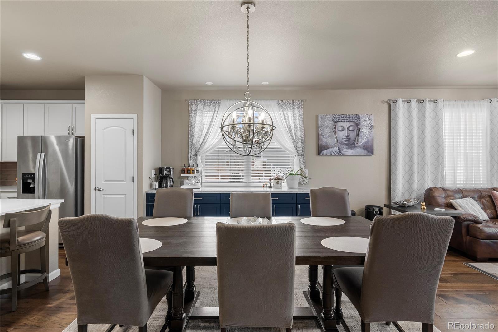 MLS Image #9 for 11575 e 162nd drive,brighton, Colorado