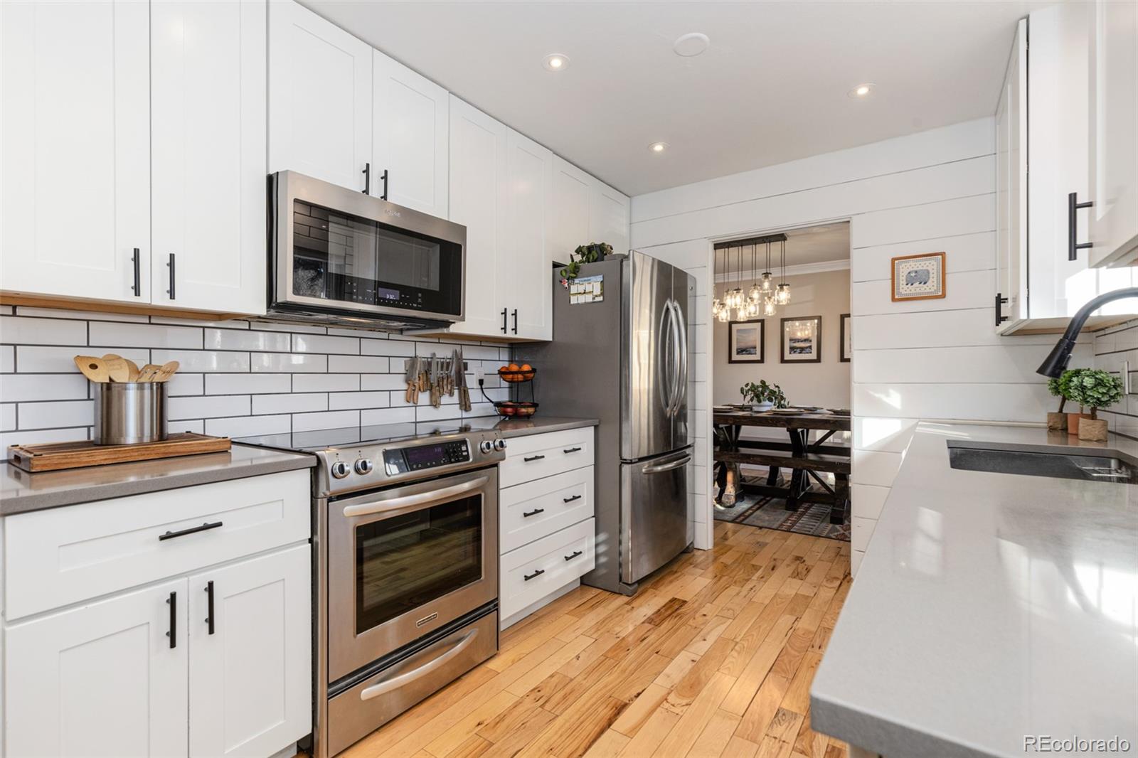 MLS Image #13 for 7386 s bannock drive,littleton, Colorado