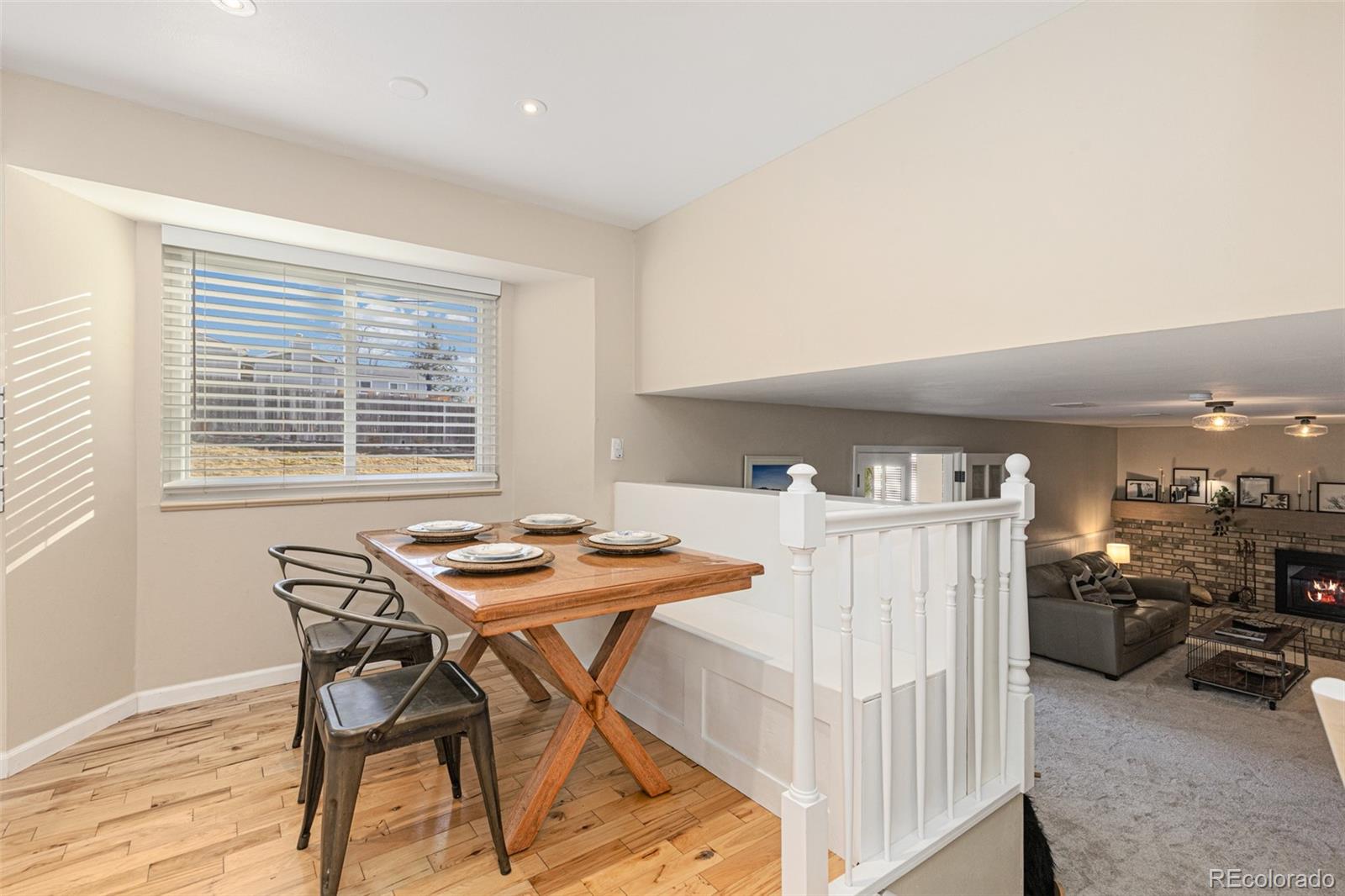 MLS Image #14 for 7386 s bannock drive,littleton, Colorado