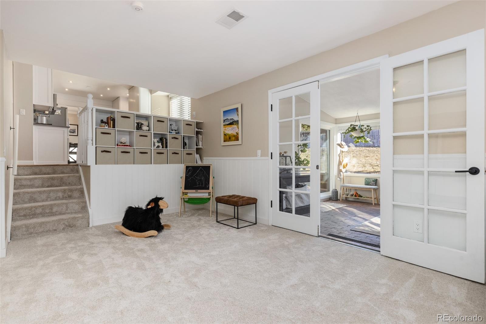 MLS Image #15 for 7386 s bannock drive,littleton, Colorado