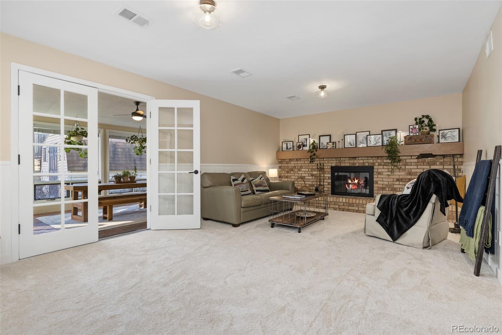 MLS Image #16 for 7386 s bannock drive,littleton, Colorado