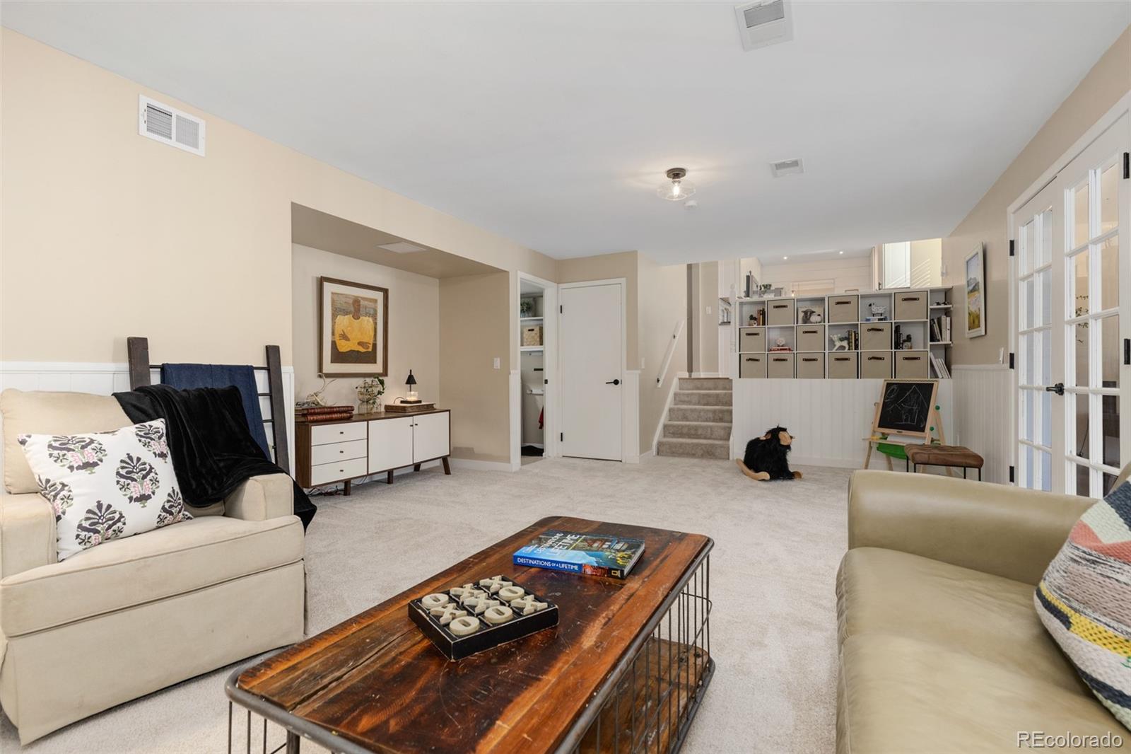 MLS Image #18 for 7386 s bannock drive,littleton, Colorado