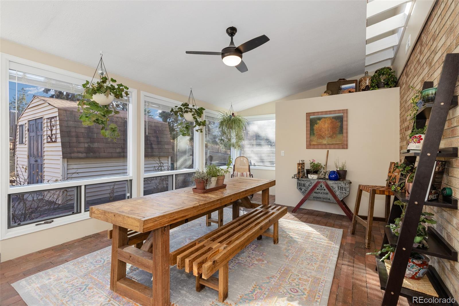 MLS Image #19 for 7386 s bannock drive,littleton, Colorado