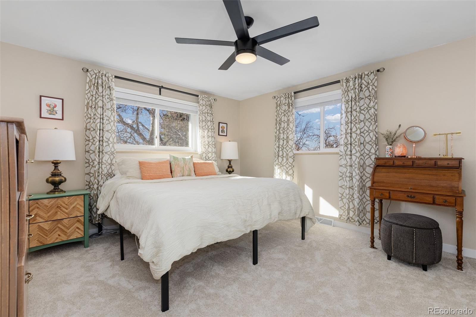 MLS Image #21 for 7386 s bannock drive,littleton, Colorado