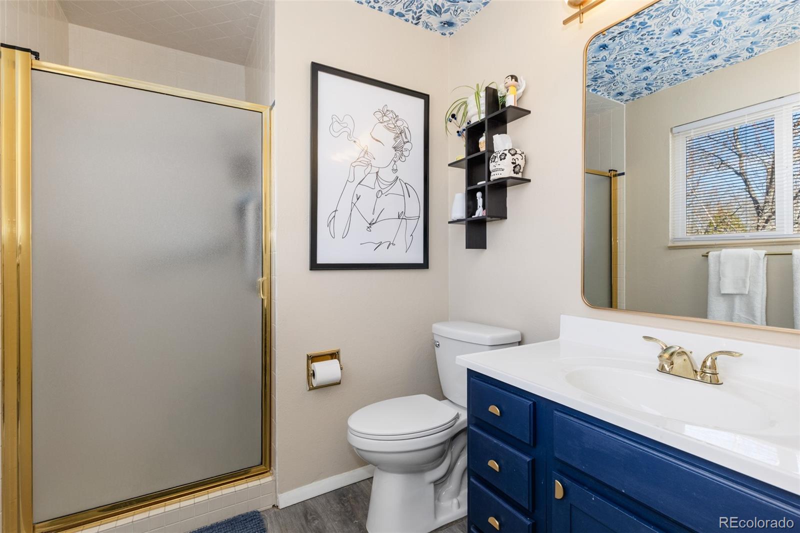 MLS Image #22 for 7386 s bannock drive,littleton, Colorado