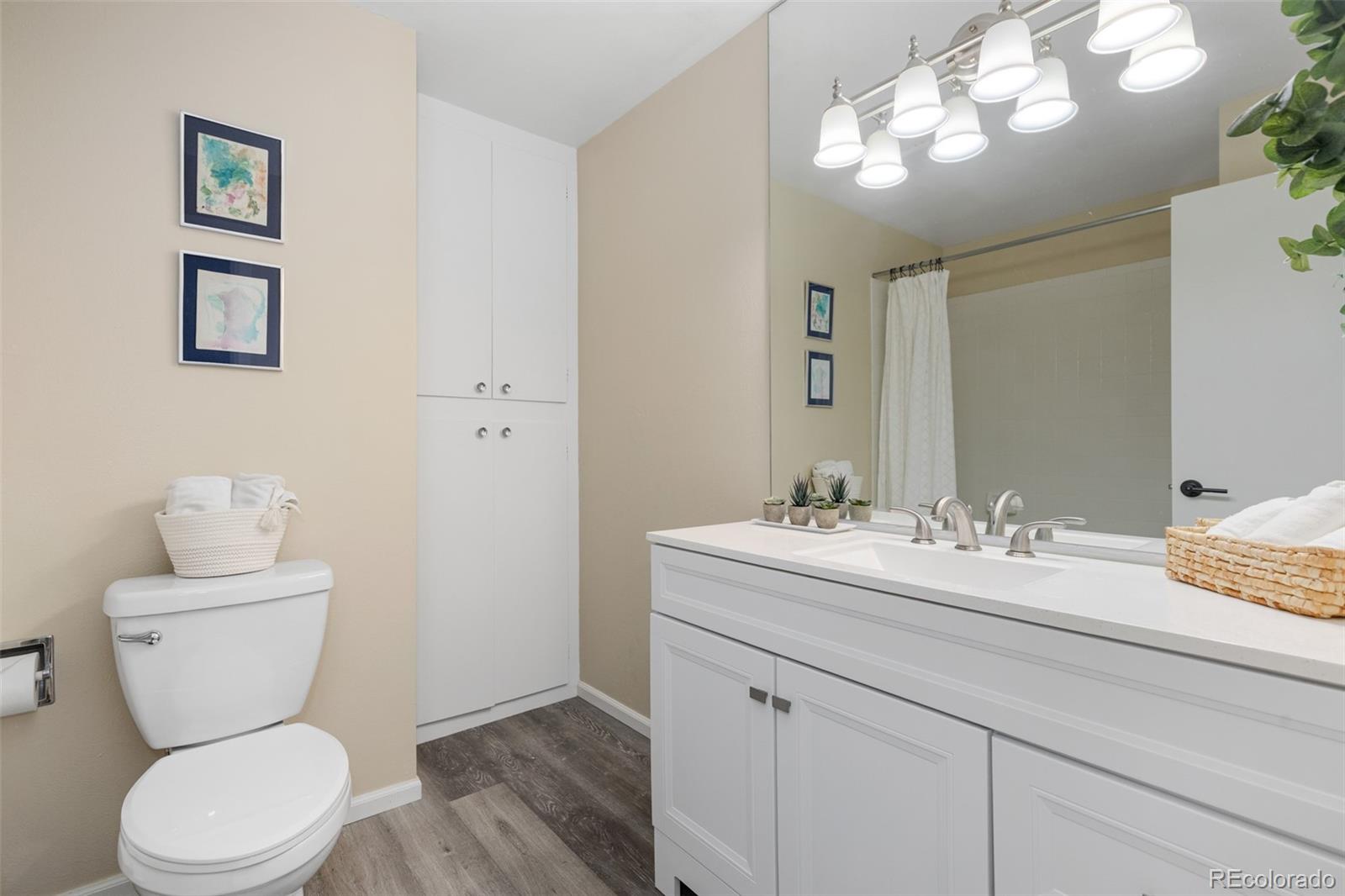 MLS Image #23 for 7386 s bannock drive,littleton, Colorado