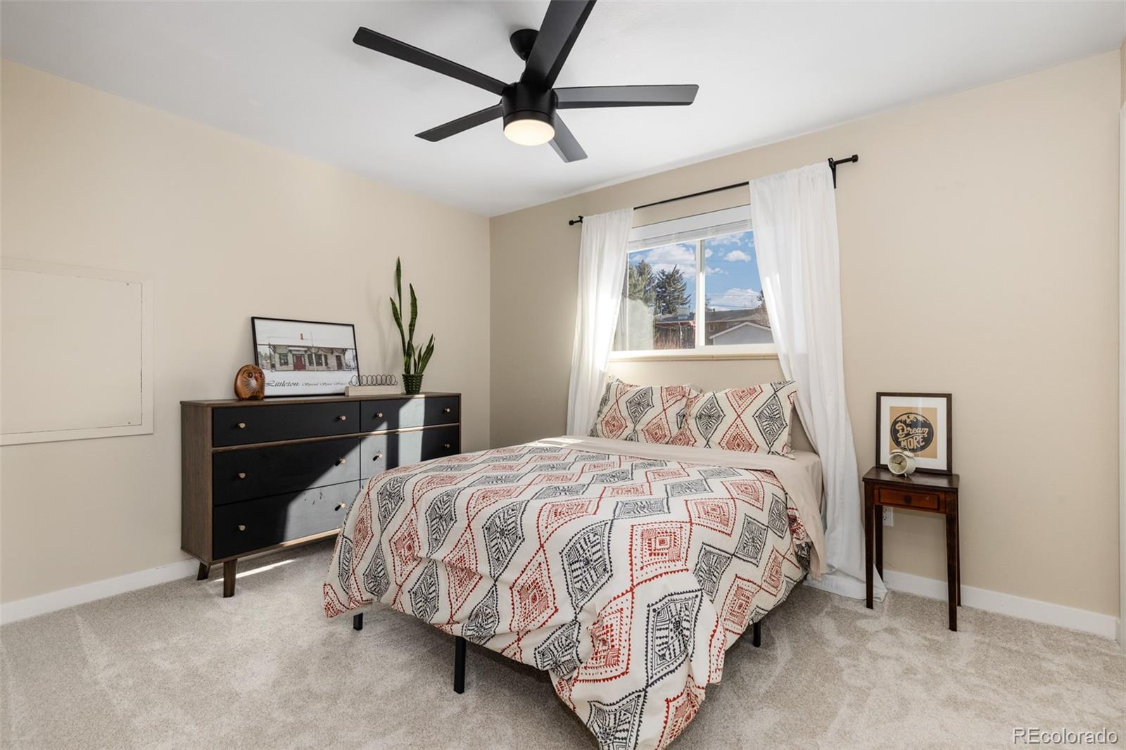 MLS Image #25 for 7386 s bannock drive,littleton, Colorado