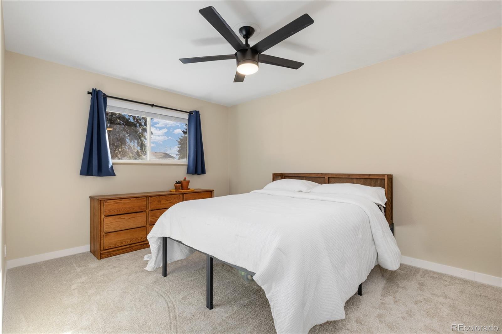 MLS Image #26 for 7386 s bannock drive,littleton, Colorado