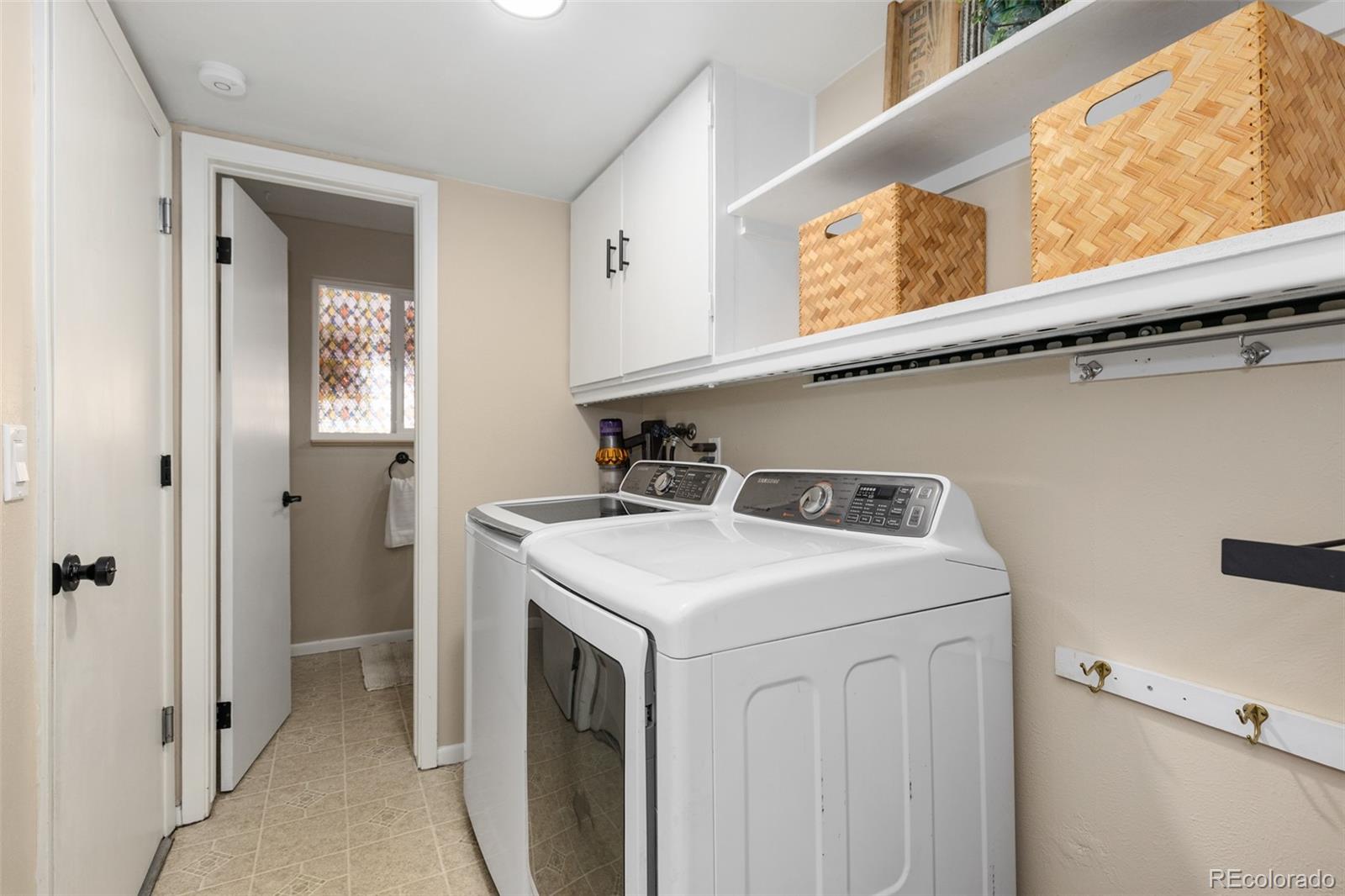 MLS Image #27 for 7386 s bannock drive,littleton, Colorado