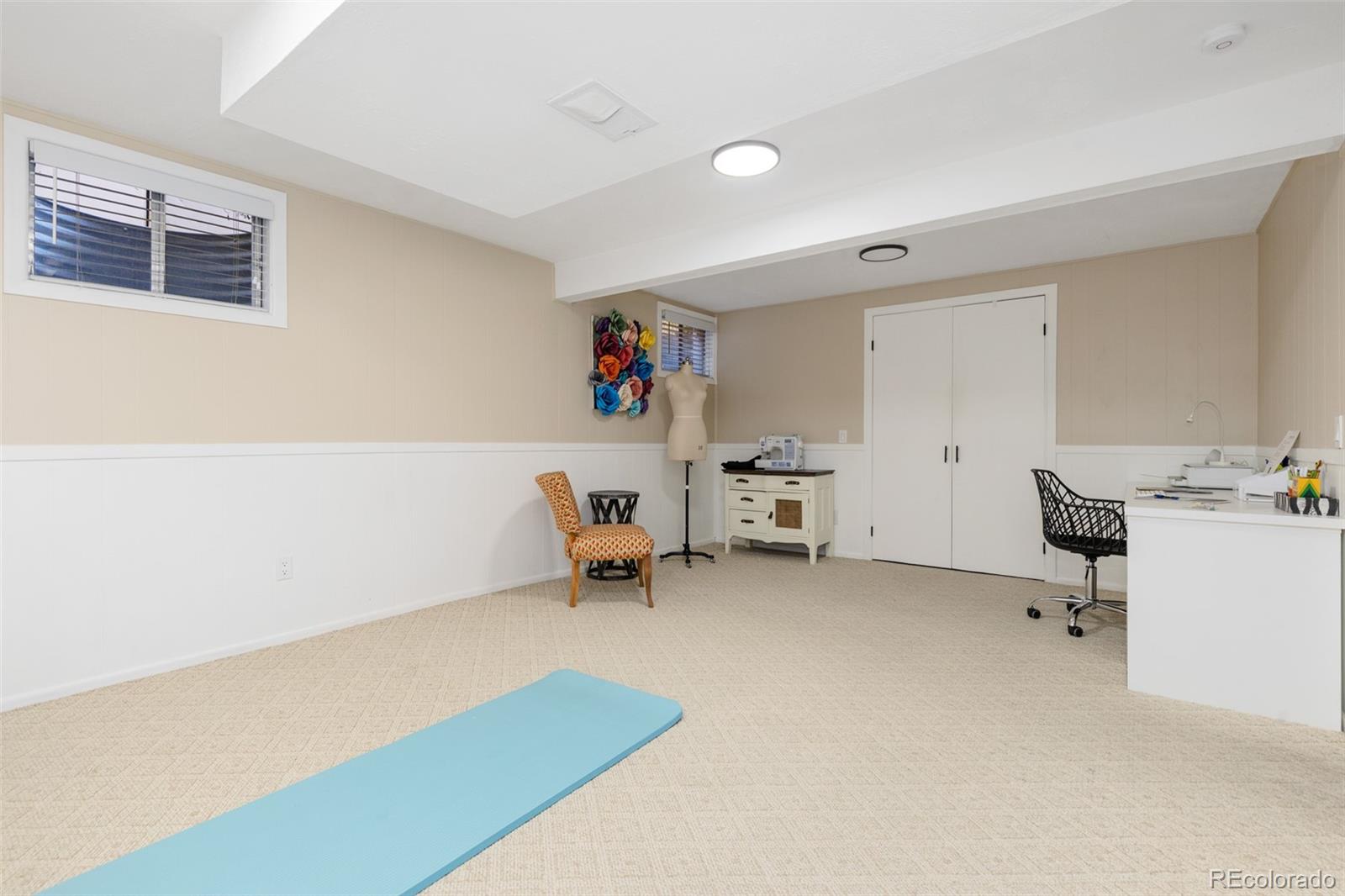 MLS Image #29 for 7386 s bannock drive,littleton, Colorado