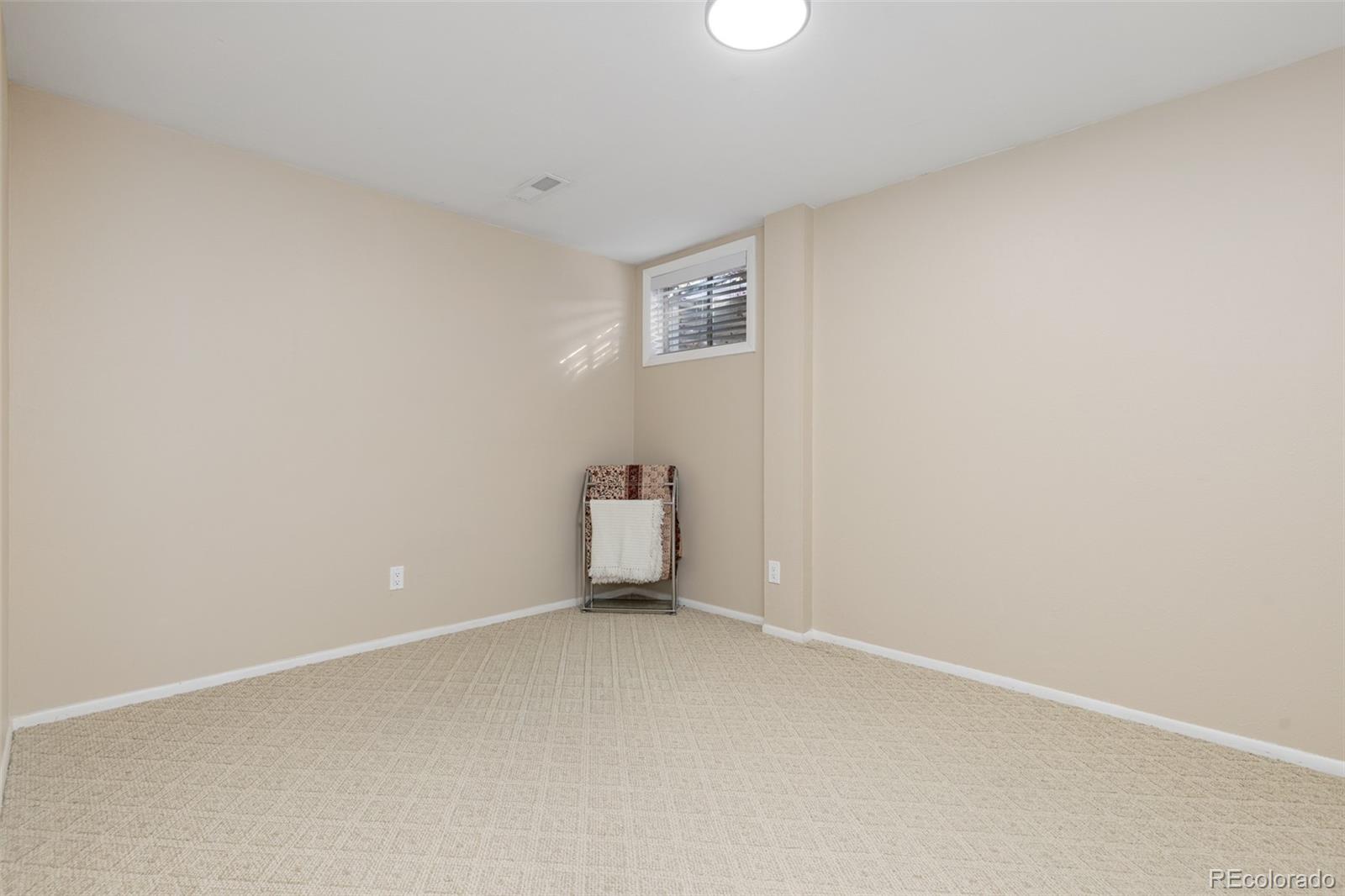 MLS Image #30 for 7386 s bannock drive,littleton, Colorado