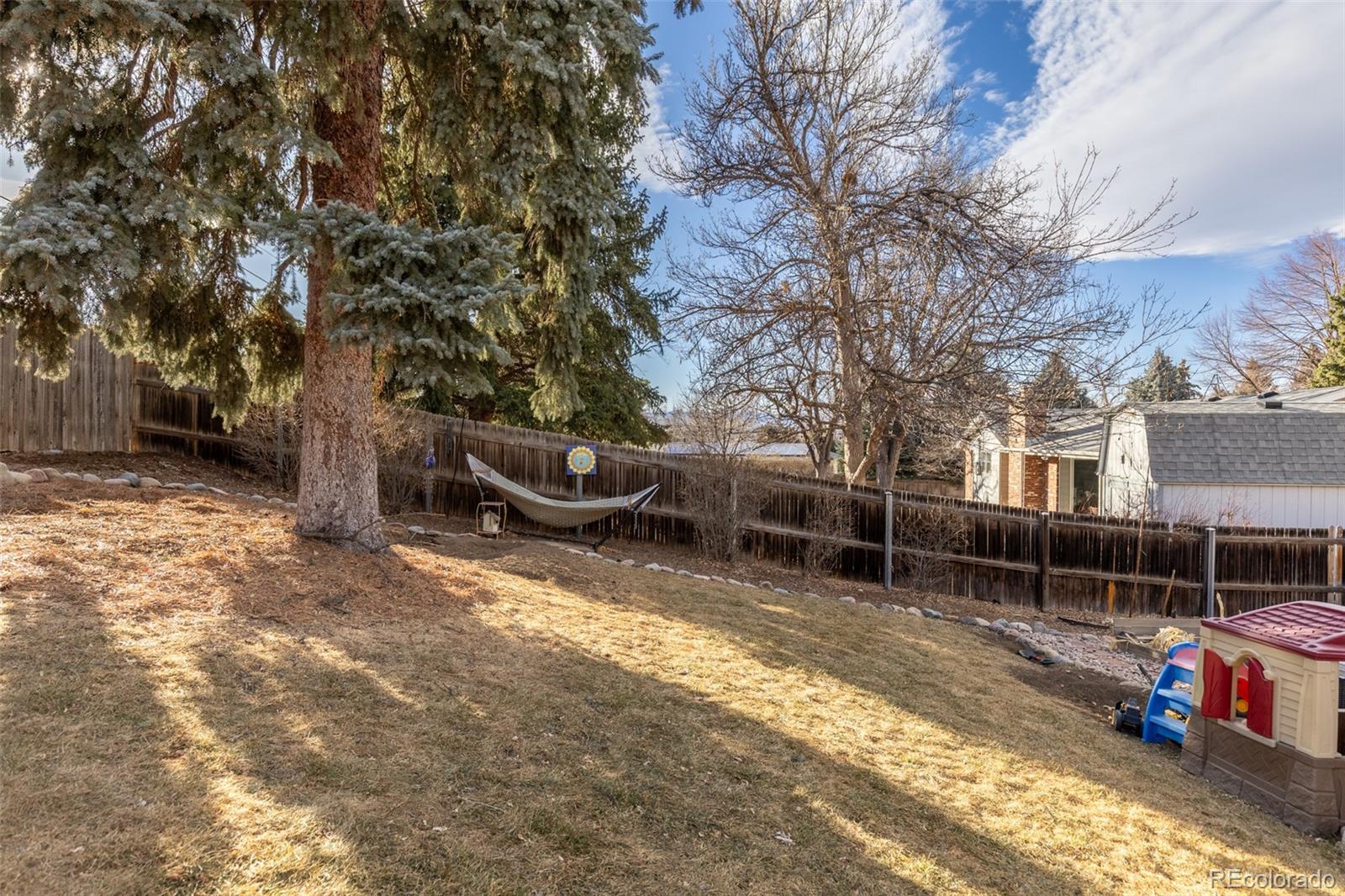 MLS Image #33 for 7386 s bannock drive,littleton, Colorado