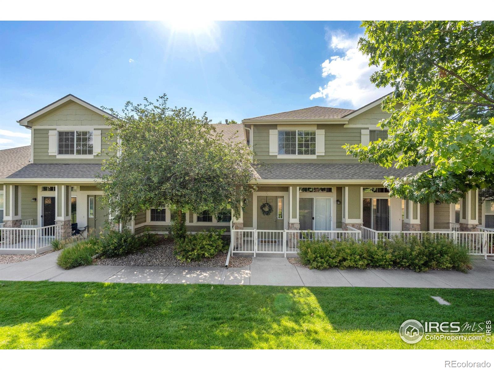 MLS Image #1 for 1900  68th avenue,greeley, Colorado