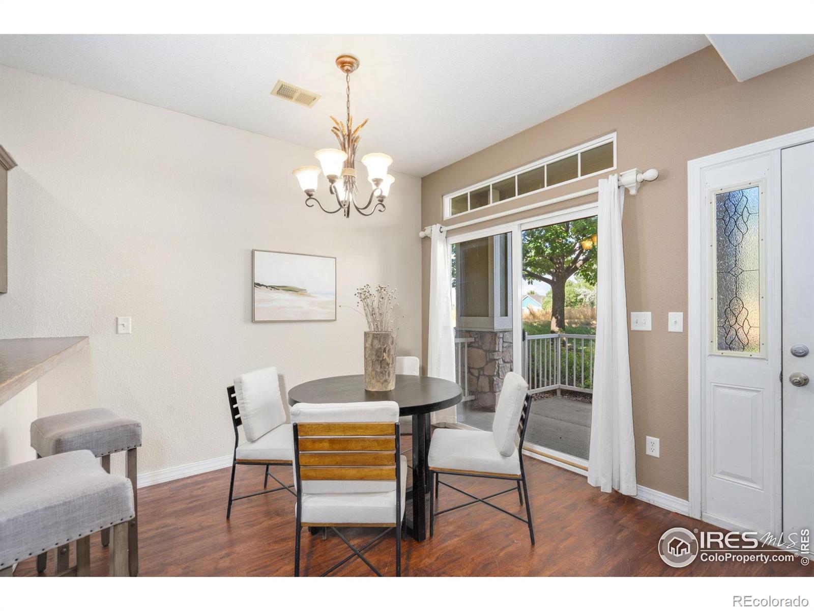 MLS Image #10 for 1900  68th avenue,greeley, Colorado