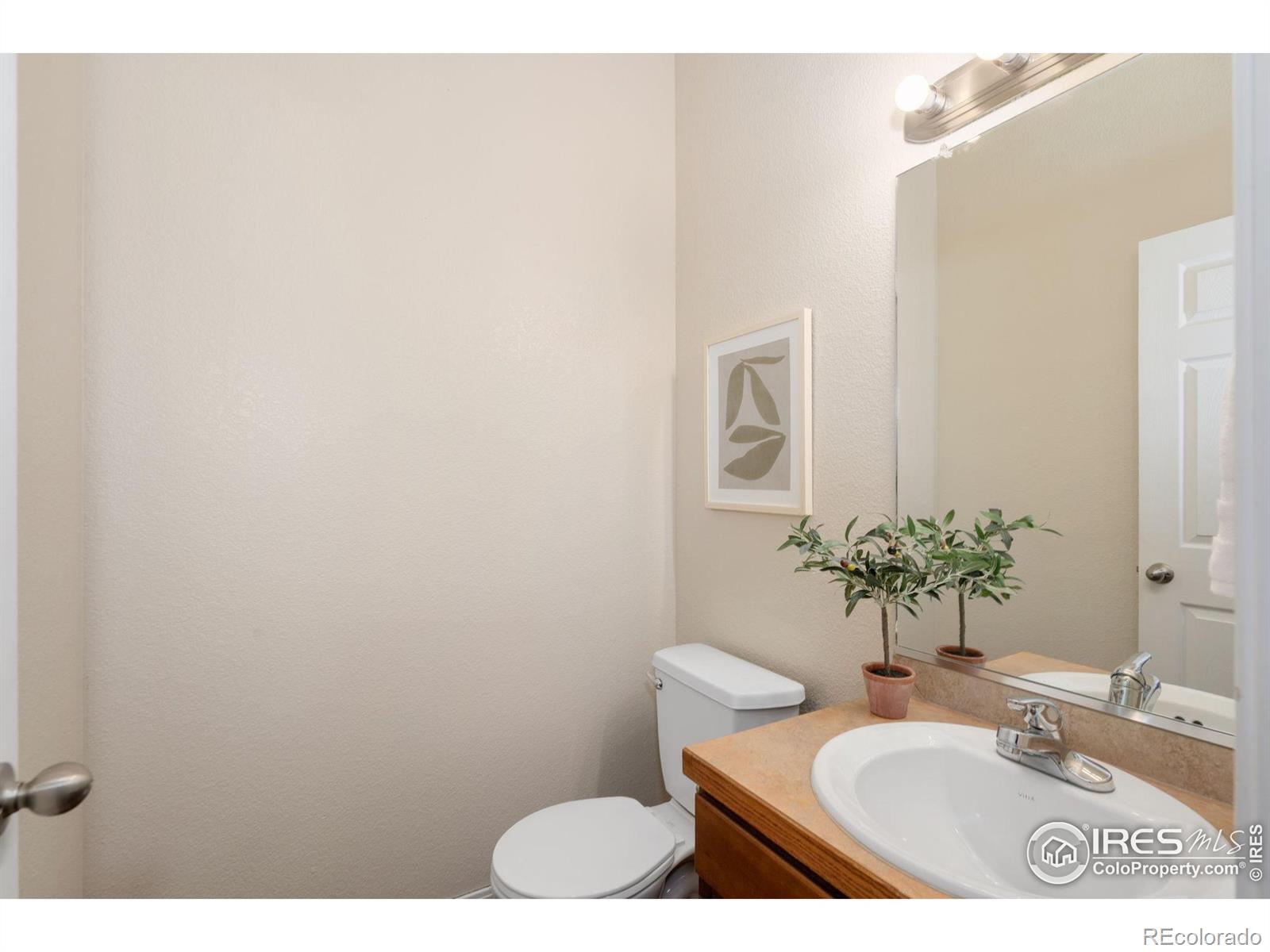 MLS Image #11 for 1900  68th avenue,greeley, Colorado