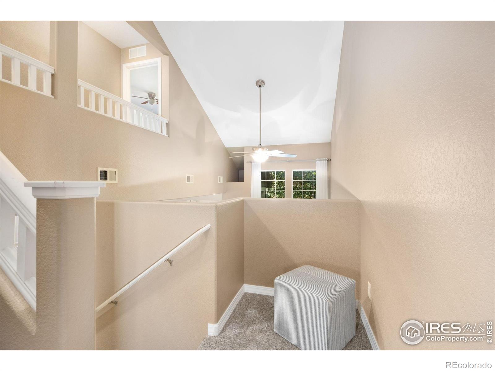 MLS Image #12 for 1900  68th avenue,greeley, Colorado