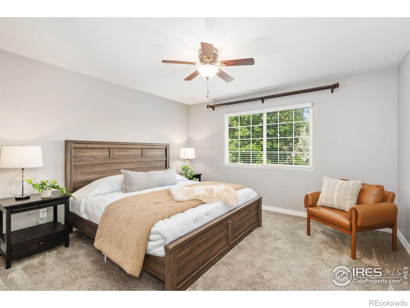 MLS Image #13 for 1900  68th avenue,greeley, Colorado
