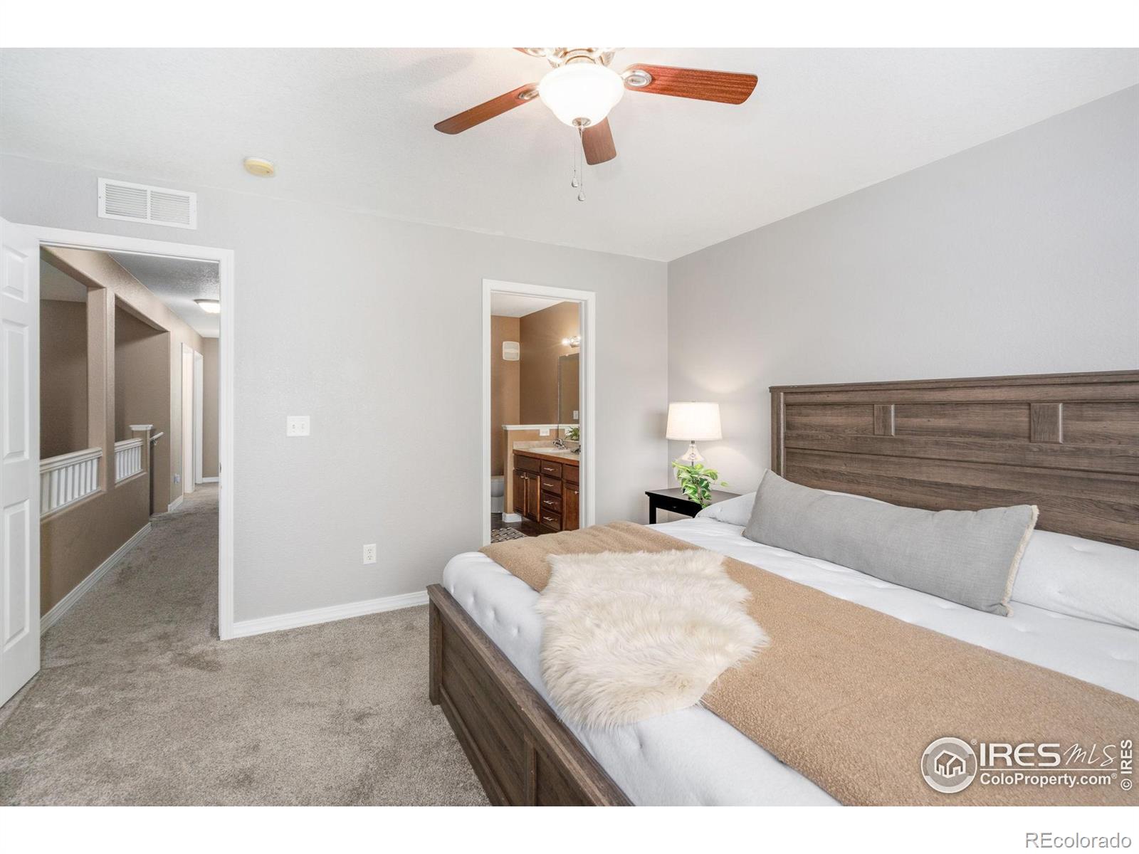 MLS Image #14 for 1900  68th avenue,greeley, Colorado