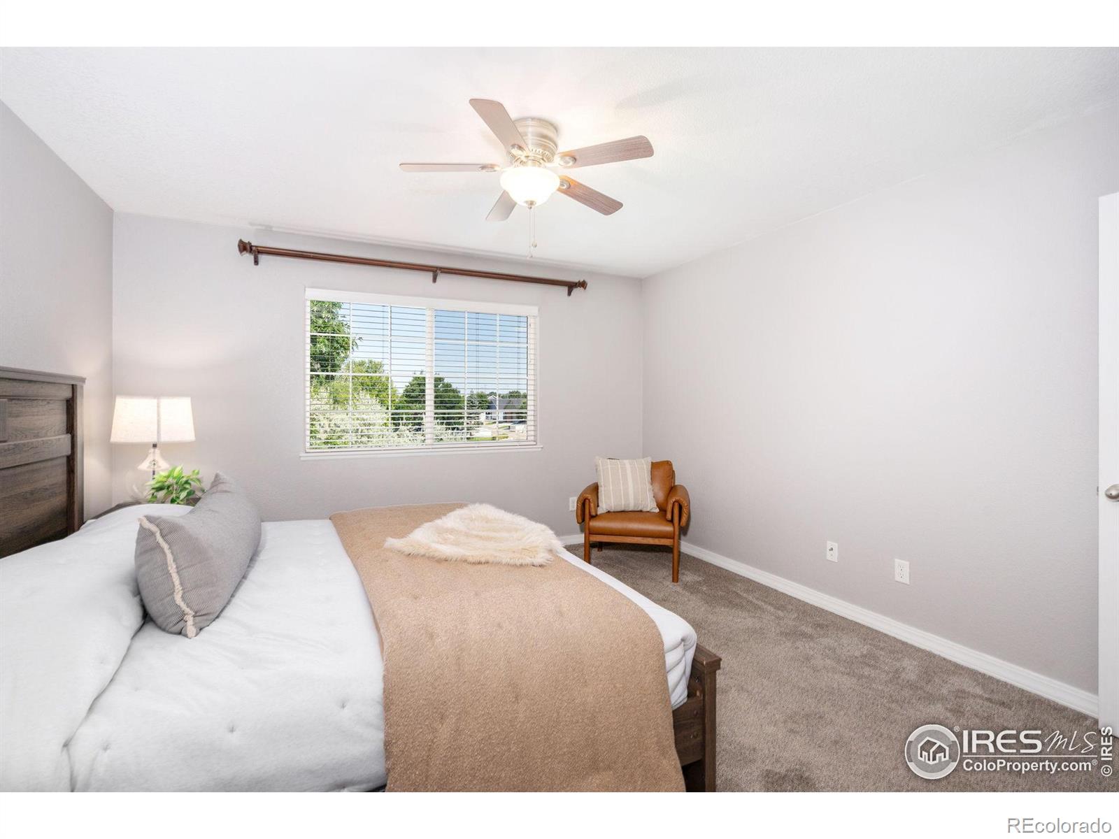 MLS Image #15 for 1900  68th avenue,greeley, Colorado
