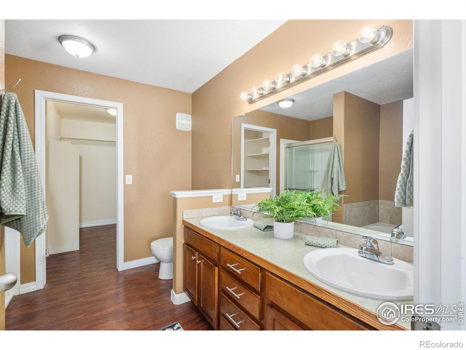 MLS Image #16 for 1900  68th avenue,greeley, Colorado