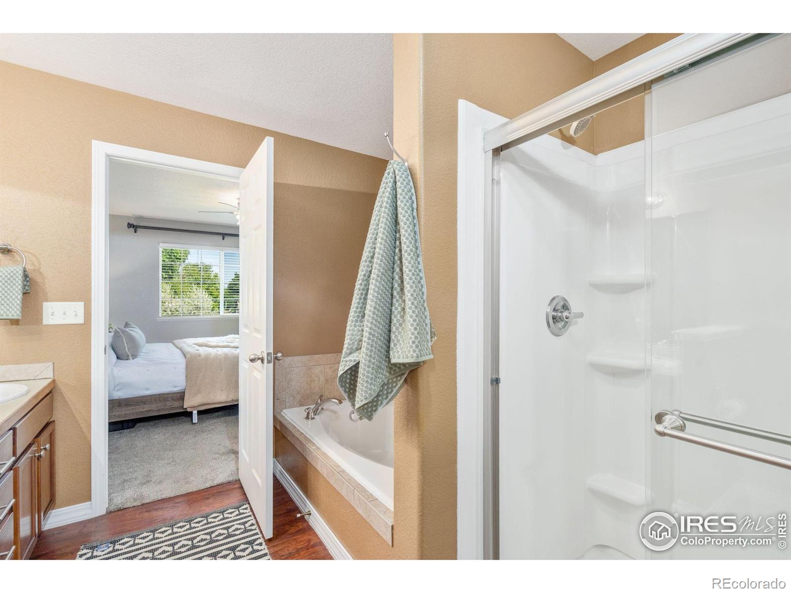 MLS Image #17 for 1900  68th avenue,greeley, Colorado