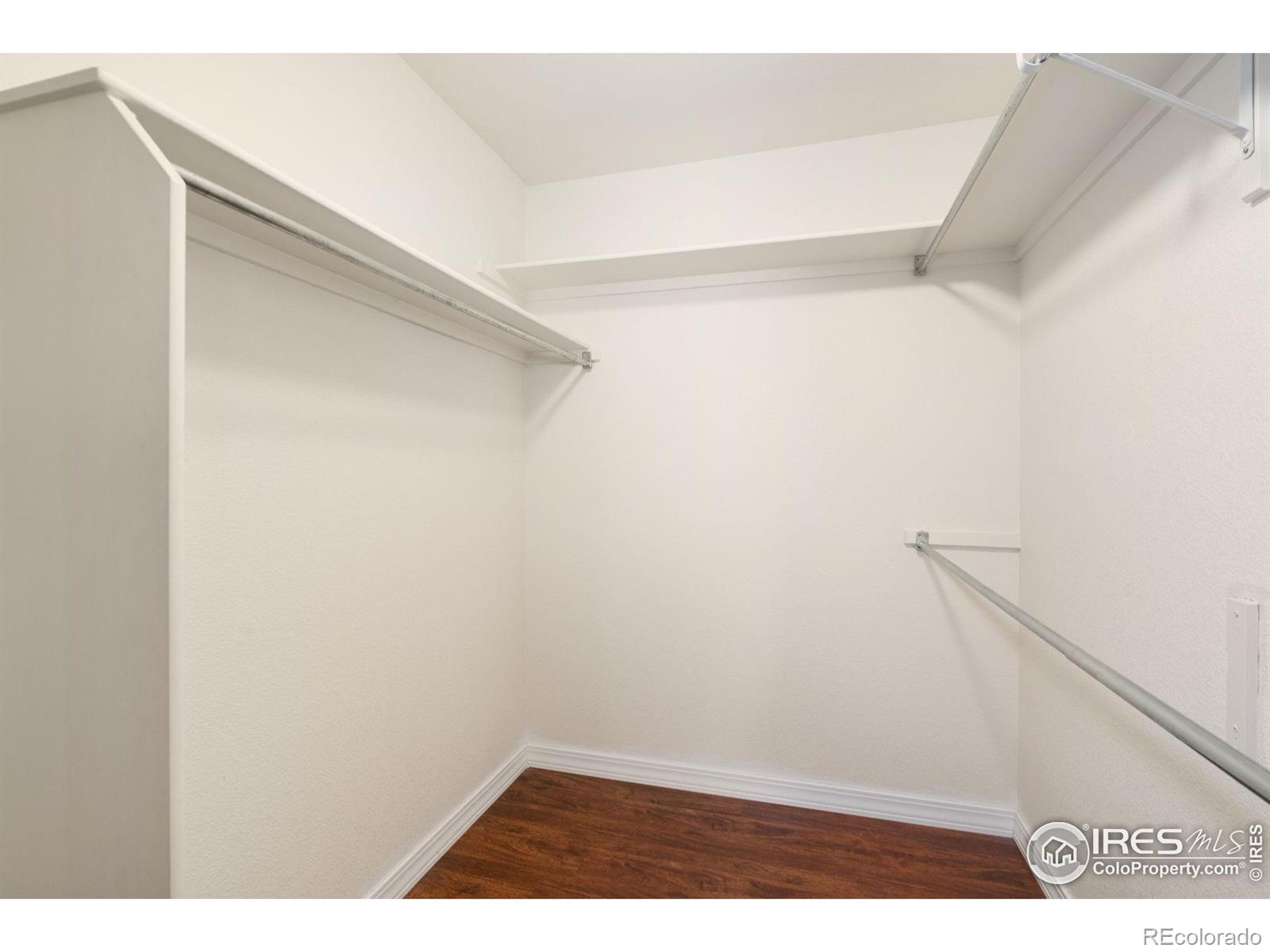 MLS Image #18 for 1900  68th avenue,greeley, Colorado
