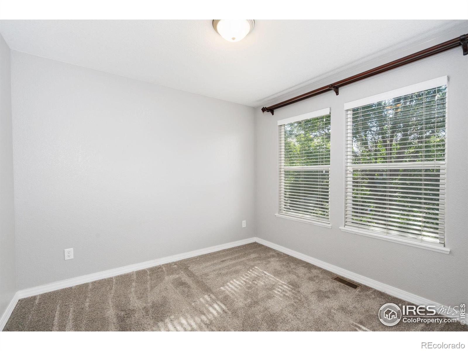 MLS Image #19 for 1900  68th avenue,greeley, Colorado