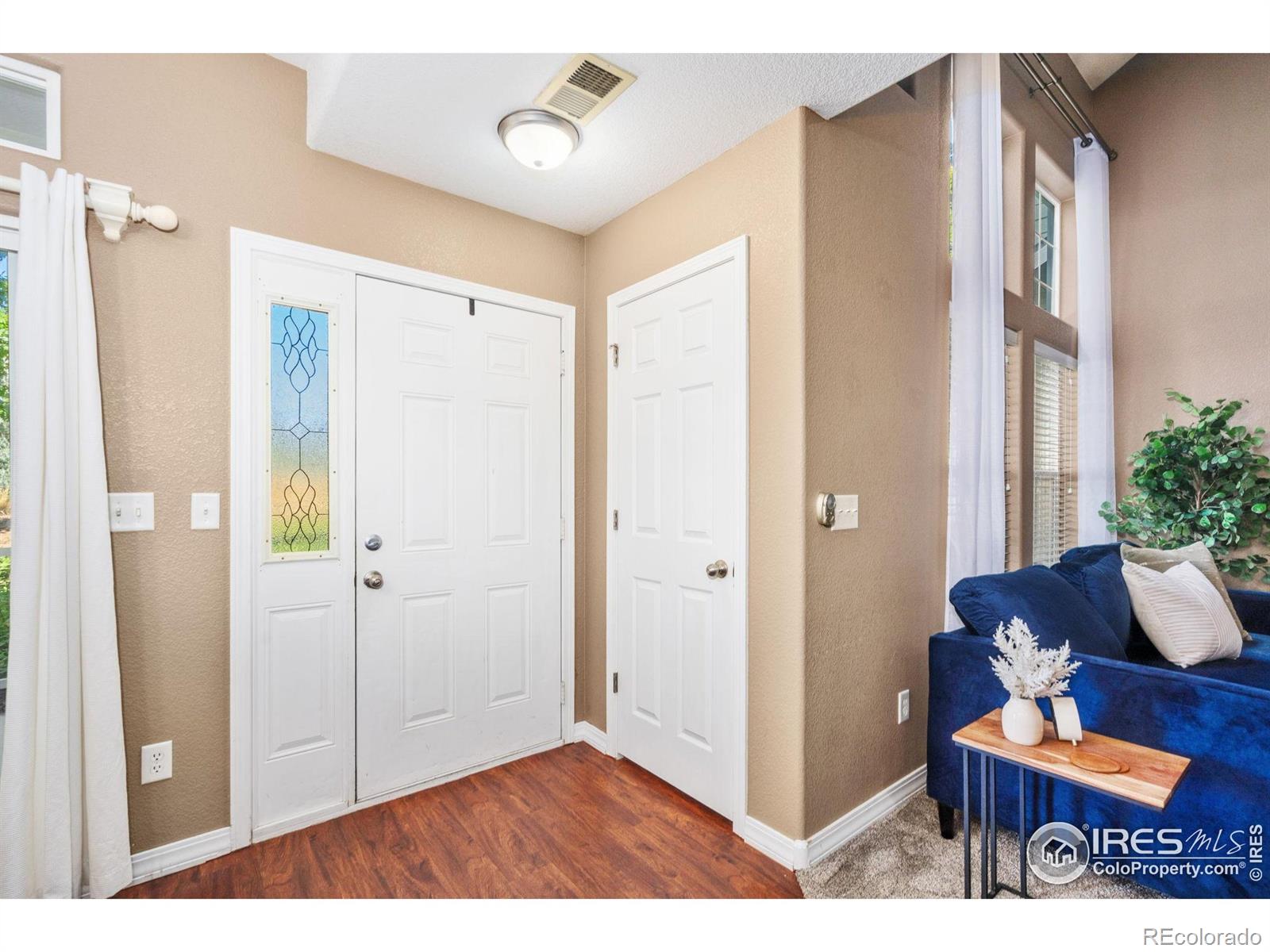 MLS Image #2 for 1900  68th avenue,greeley, Colorado