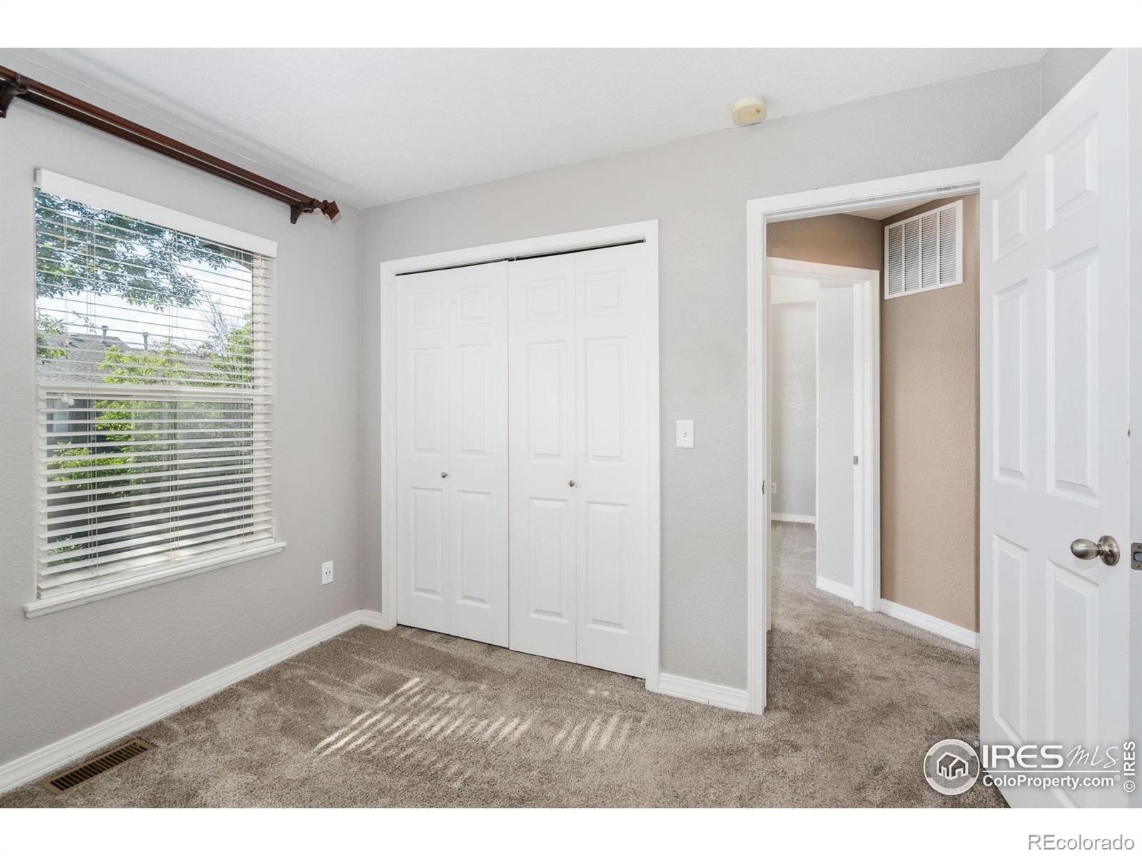 MLS Image #20 for 1900  68th avenue,greeley, Colorado