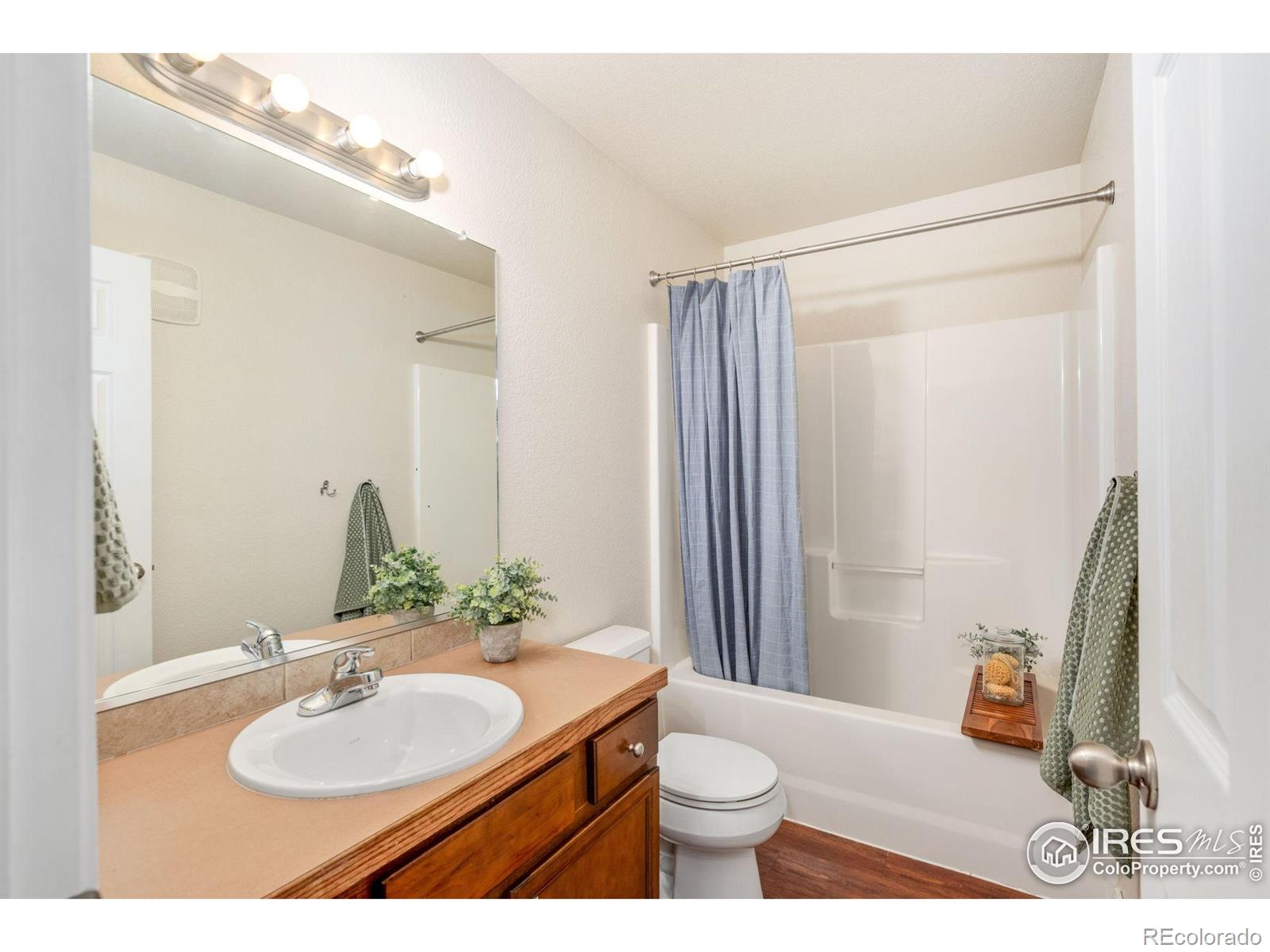 MLS Image #21 for 1900  68th avenue,greeley, Colorado