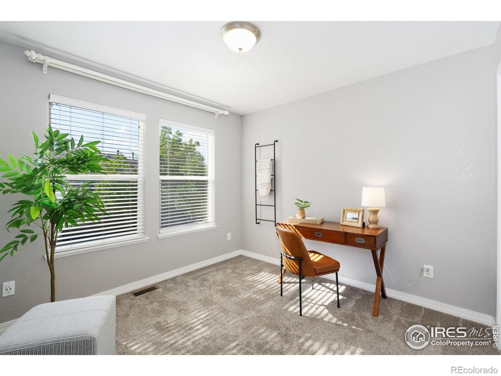 MLS Image #22 for 1900  68th avenue,greeley, Colorado