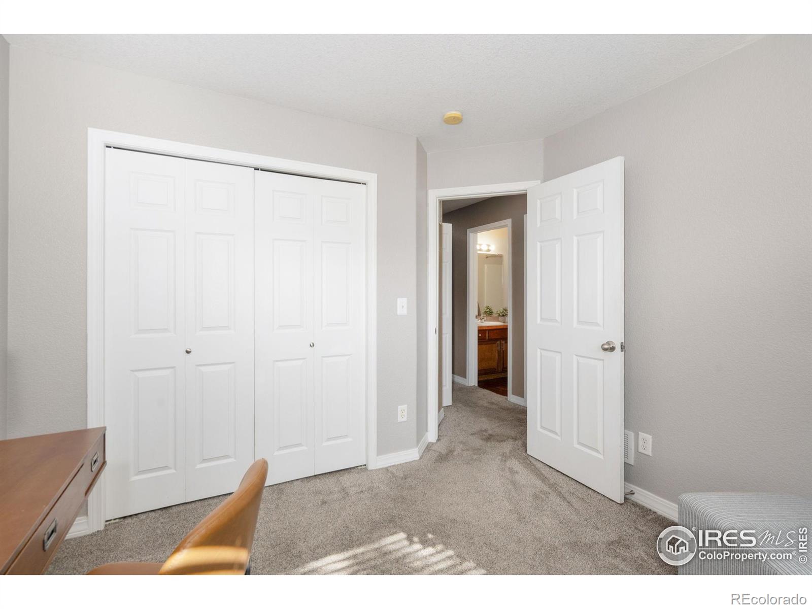 MLS Image #23 for 1900  68th avenue,greeley, Colorado