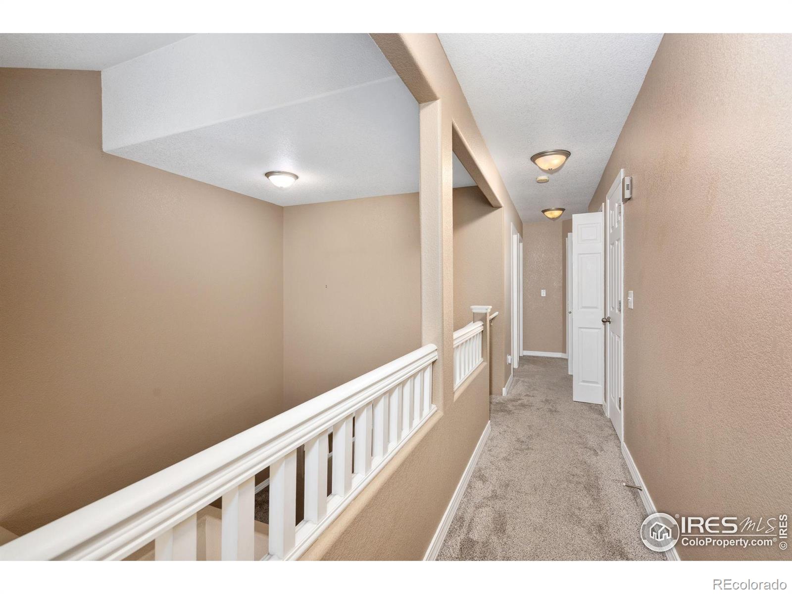 MLS Image #24 for 1900  68th avenue,greeley, Colorado