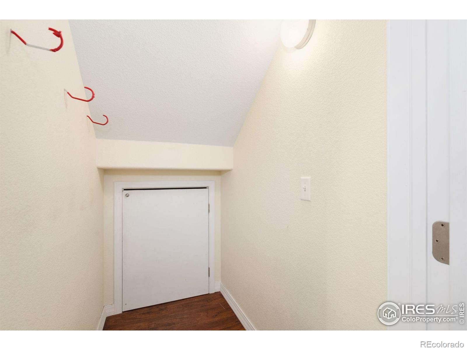 MLS Image #25 for 1900  68th avenue,greeley, Colorado