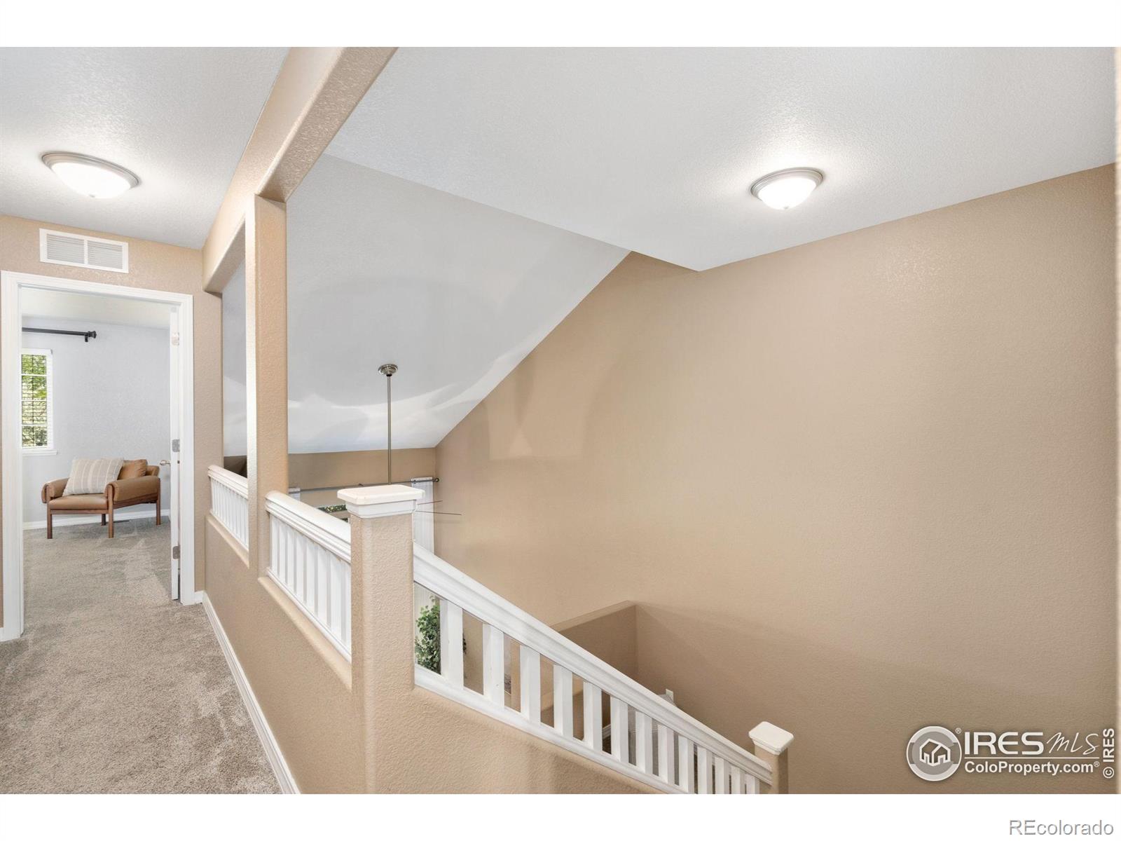 MLS Image #26 for 1900  68th avenue,greeley, Colorado